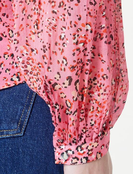 Produktbild BOSS Camicetta Berday (40)