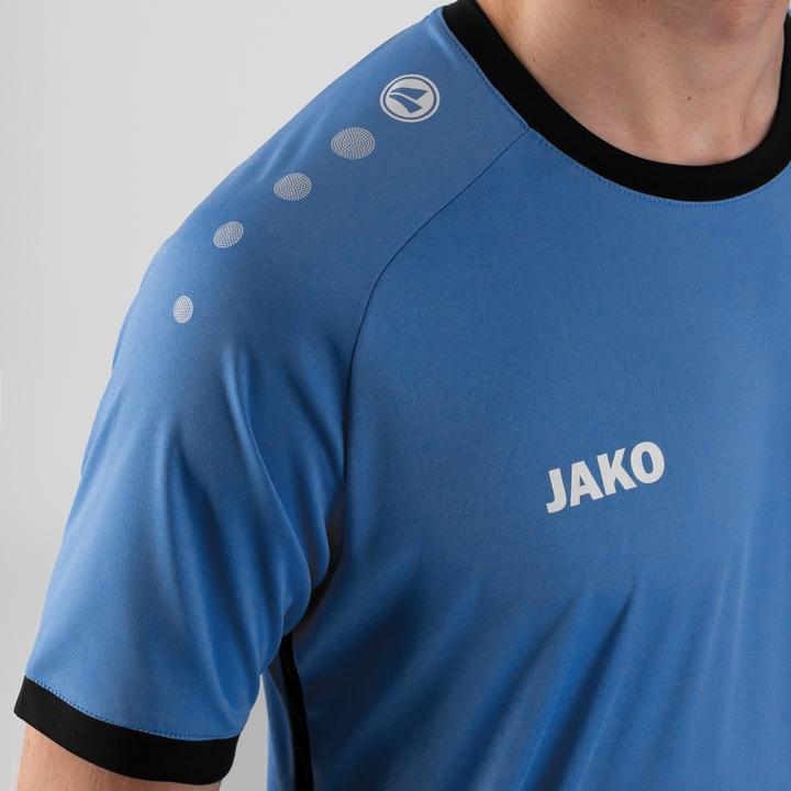 Image du produit JAKO Maillot Primera KA (S)