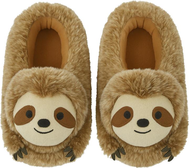 Image du produit Sock Snob Paresseux (M)