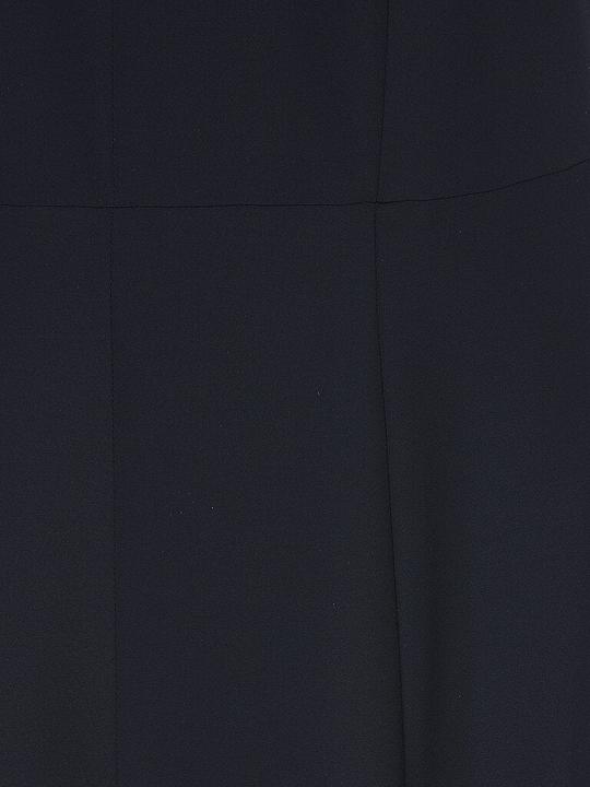 Produktbild Japan Tky Midikleid (S)