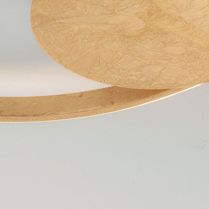 Actual product image Nova Luce Fuline (2320 lm)
