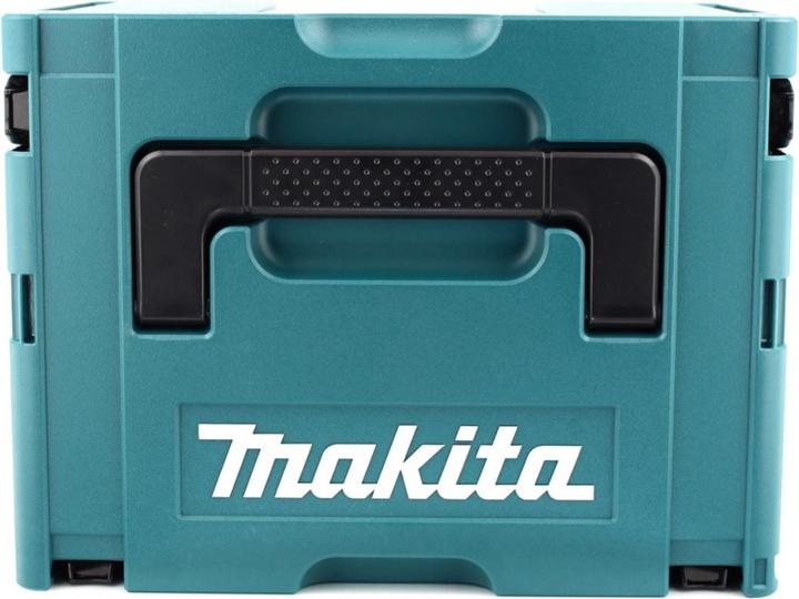 Actual product image Makita Dhr264zj (Rechargeable battery operated)