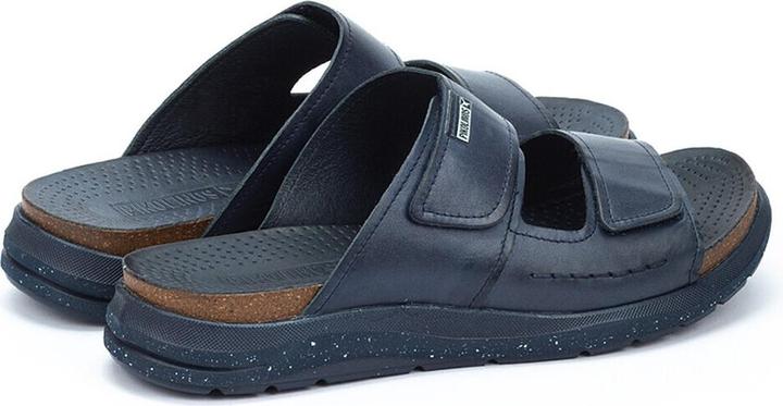 Image du produit Pikolinos Nijar (43)