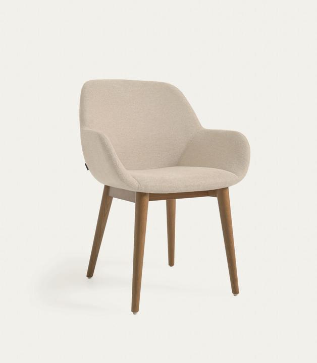 Actual product image Kave Home Konna