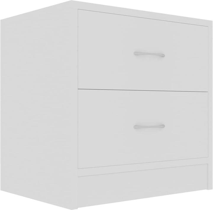 Actual product image vidaXL Emerson (30 x 40 x 40 cm)