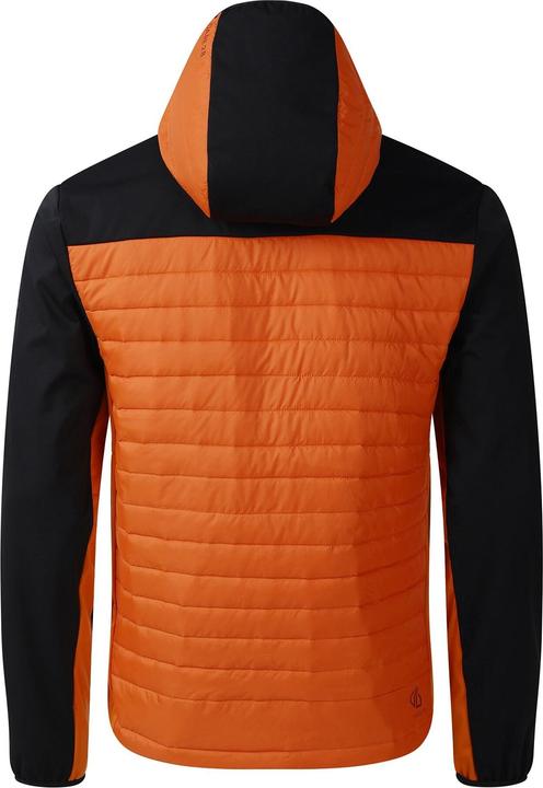 Produktbild Dare2b Mountaineer Softshelljacke (3XL)