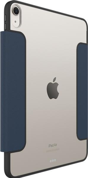 Productafbeelding OtterBox Ob Symmetrie Folio Mrgoodbar (iPad Air 11 2024 (M2), iPad Air 2020 (4e generatie), iPad Air 2022 (5e gen), iPad Air 11 2025)