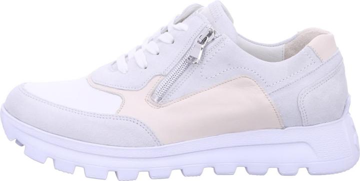 Image du produit Waldläufer ORDER MEMPHIS 993003-500 297 Shoes (38.5)