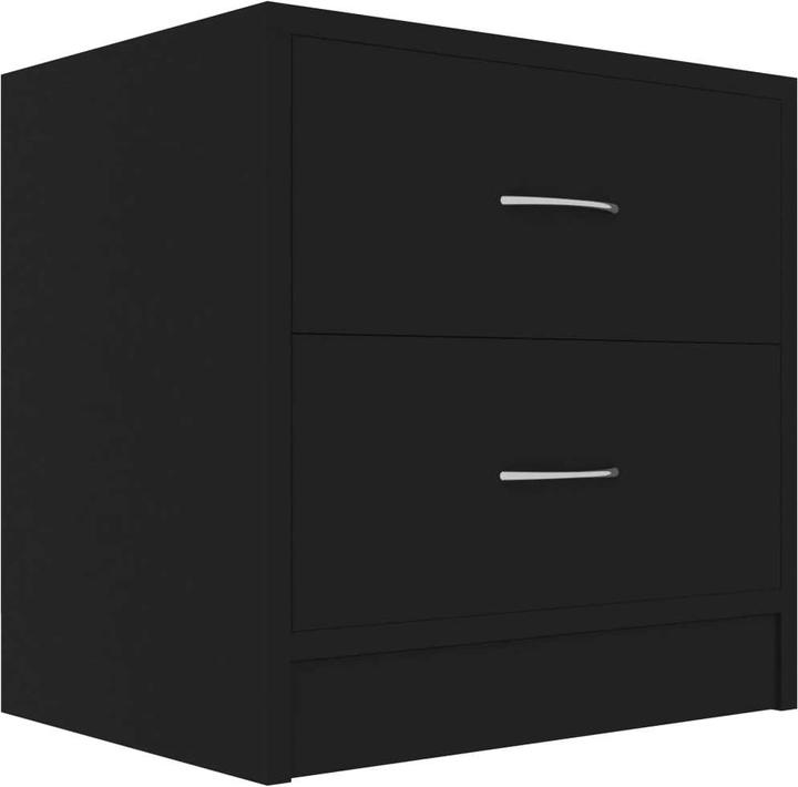 Schwarz