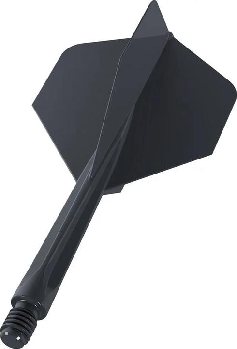 Immagine prodotto Unicorn Forge All-In-One Flight & Shaft