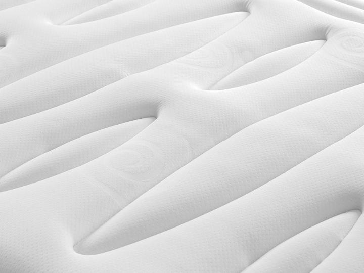 Immagine prodotto Dreamea Oliane (160 x 200 cm, Nucleo della molla)