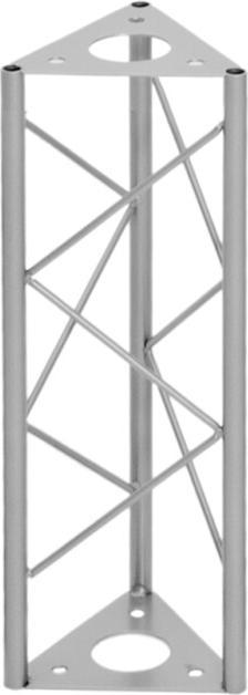 Produktbild Decotruss ST-470 Traverse silber