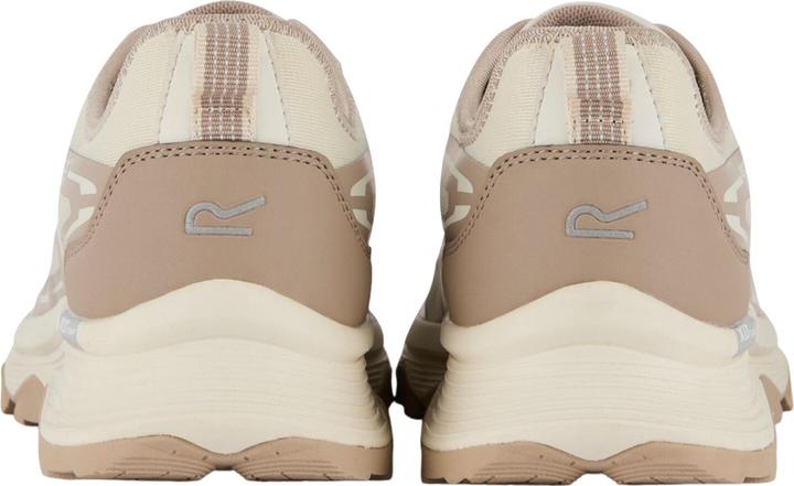 Produktbild Regatta Sneaker Blaze (40)