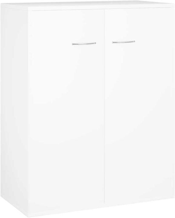 Produktbild vidaXL Sideboard (60 x 30 x 75 cm)