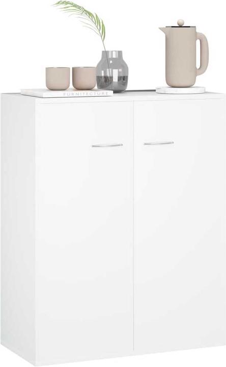 Produktbild vidaXL Sideboard (60 x 30 x 75 cm)