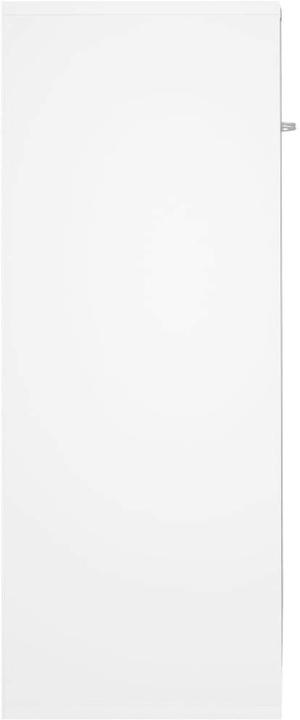 Produktbild vidaXL Sideboard (60 x 30 x 75 cm)