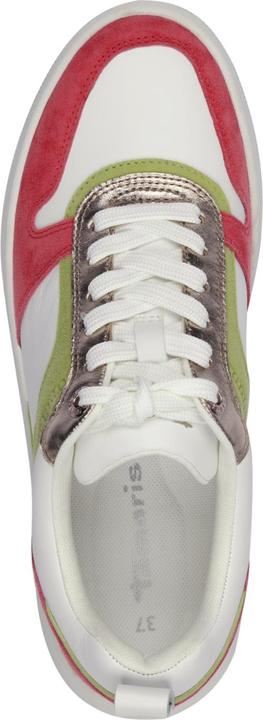 Image du produit Tamaris Sneaker (42)