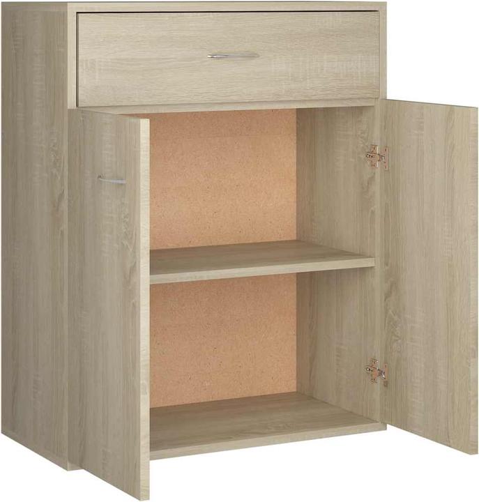 Image du produit VidaXL Lucas (60 x 30 x 75 cm)