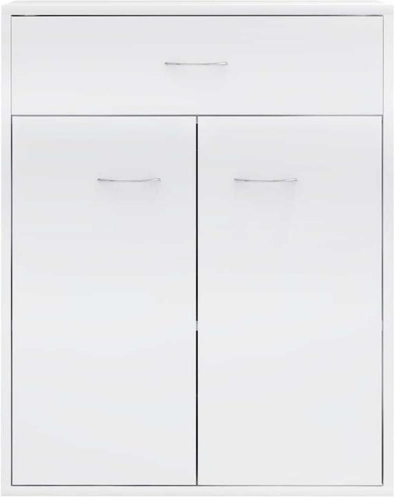 Image du produit VidaXL Lucas (60 x 30 x 75 cm)