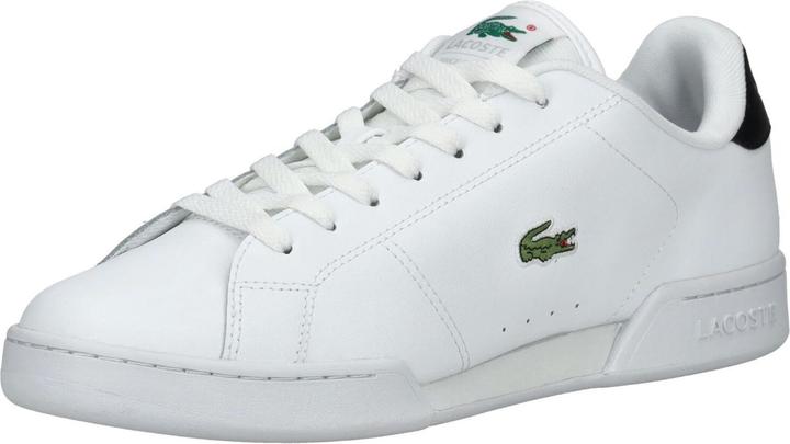 White/Black