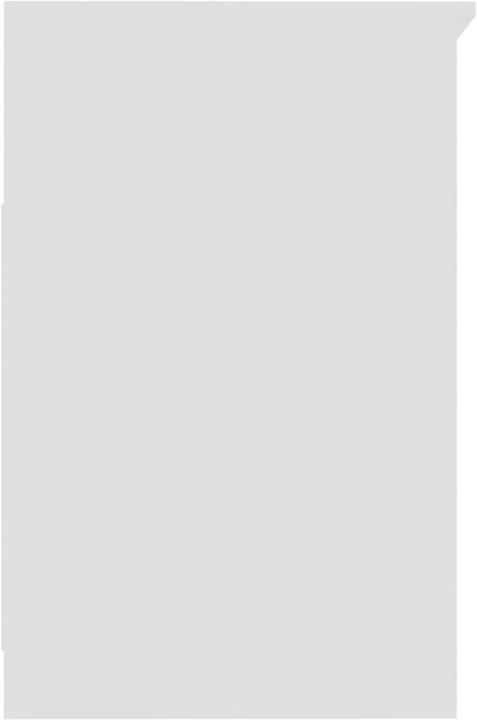 Actual product image VidaXL Genevieve (40 x 50 x 76 cm)