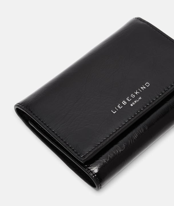 Actual product image Liebeskind Berlin Geldbörse LINN