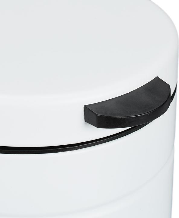 Immagine prodotto Relaxdays Secchio per cosmetici (3 l)