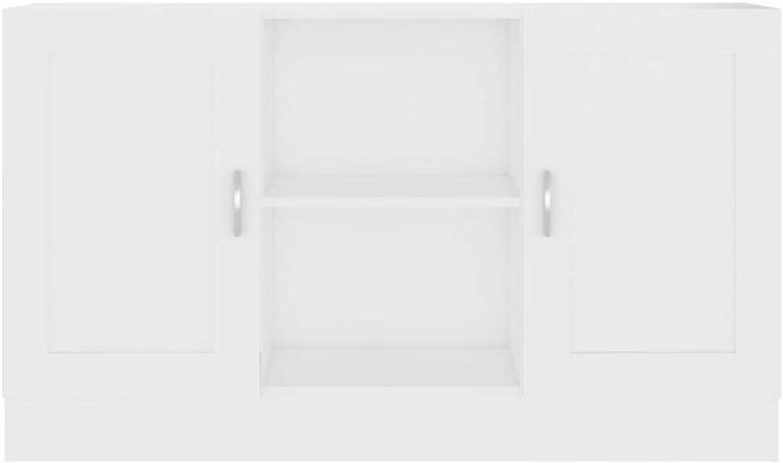 Immagine prodotto vidaXL Disa (120 x 30,5 x 70 cm)