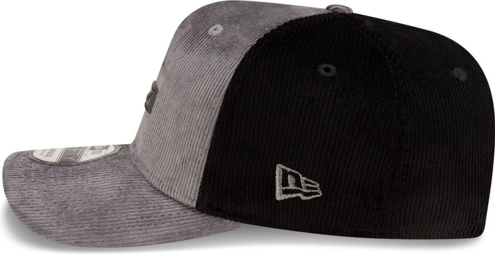 Produktbild New Era 9Fifty Curved Snapback Cap - KORD McLaren Automotive (S/M)