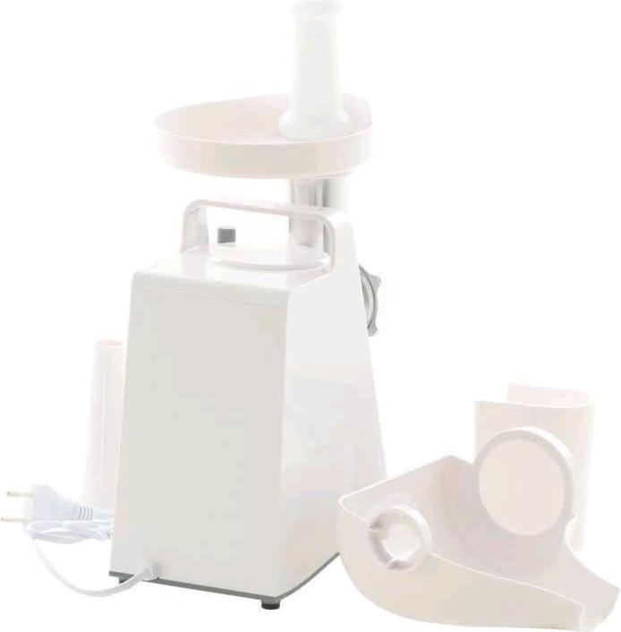 Produktbild Poly Pool ARPATRI01