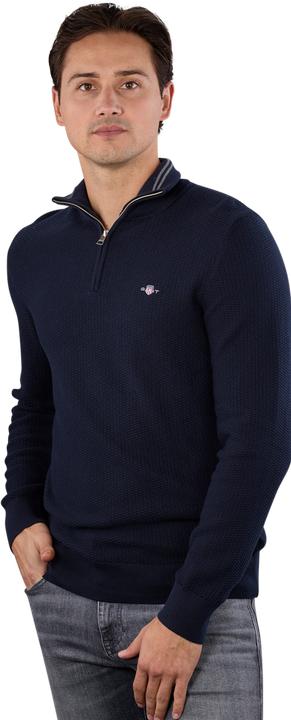 Actual product image GANT 10020055 (XL)