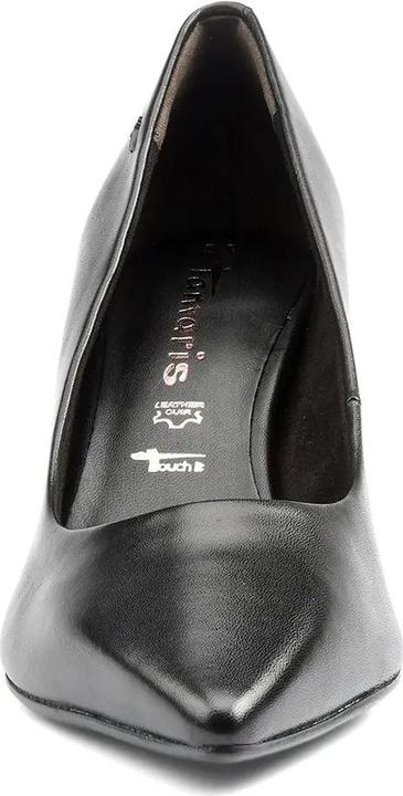 Actual product image Tamaris Reyna (36)