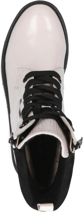 Produktbild Caprice Stiefelette (38)