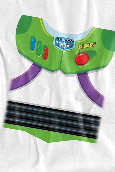 Produktbild Toy Story TShirt (116)