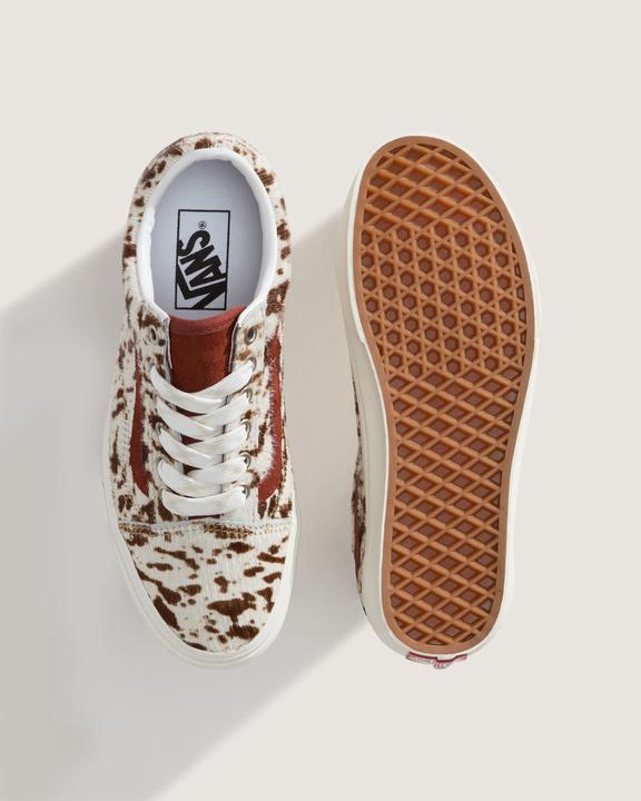 Produktbild Vans Old Skool (42)