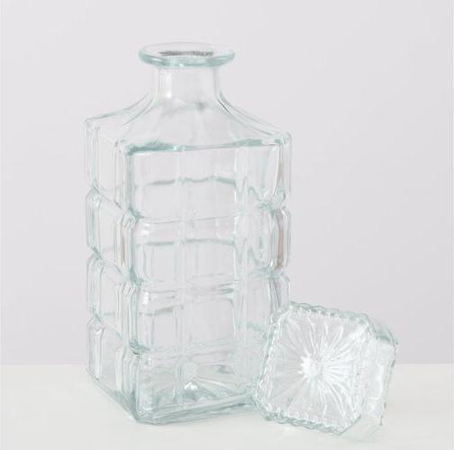 Immagine prodotto Boltze Home Whiskey (0.90 l)