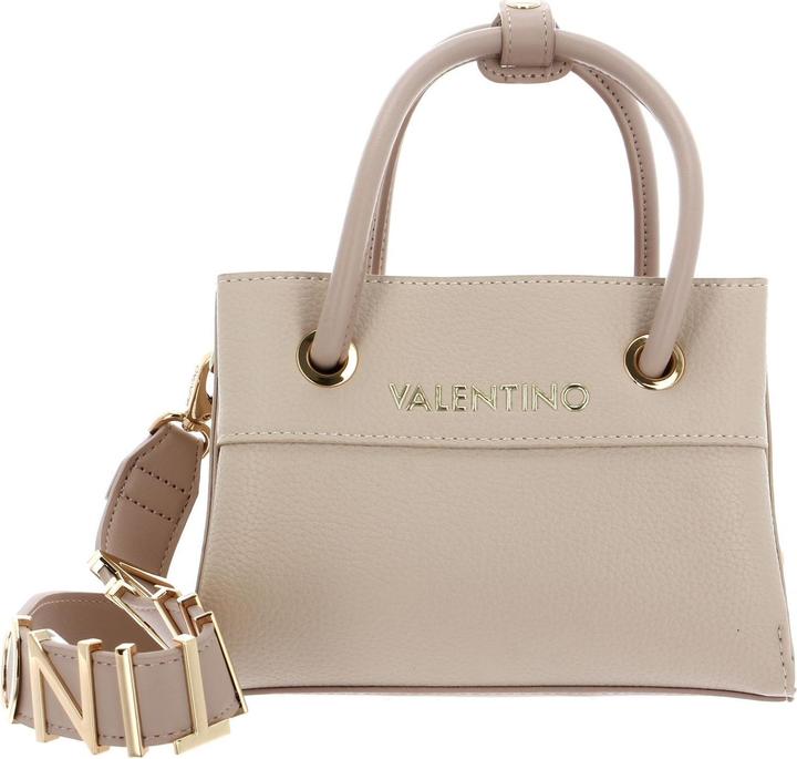 Image du produit Valentino Bags Sac à main Alexia Shopping 805