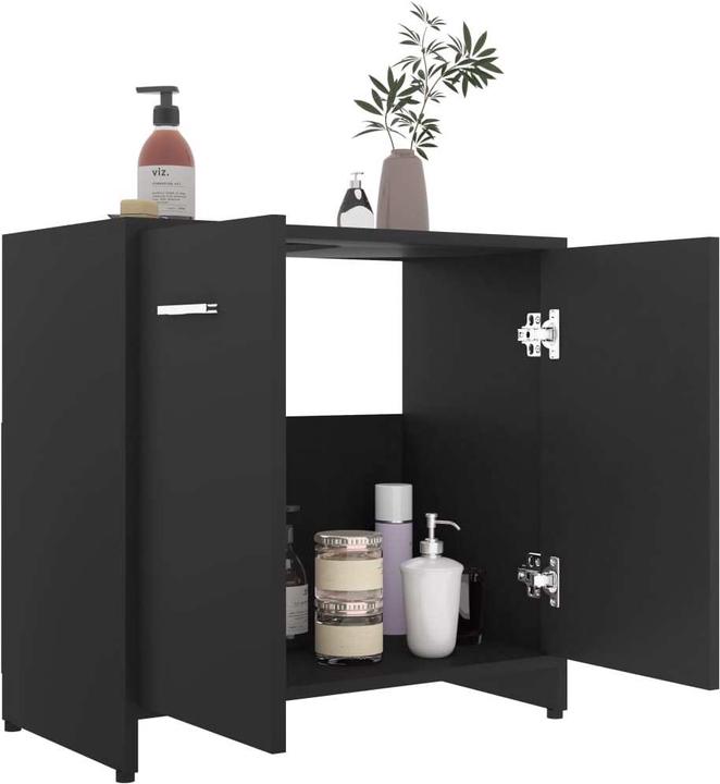 Immagine prodotto VidaXL Trixie (60 x 33 x 61 cm)