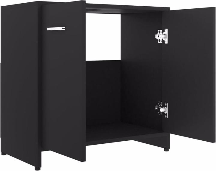 Immagine prodotto VidaXL Trixie (60 x 33 x 61 cm)