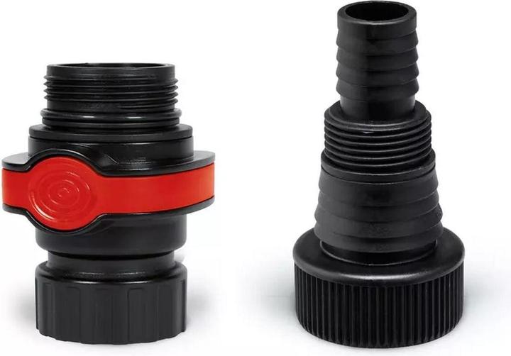 Produktbild Einhell GE-DP 7935 N-A LL Eco 3-in-1 (Schmutzwasserpumpe)