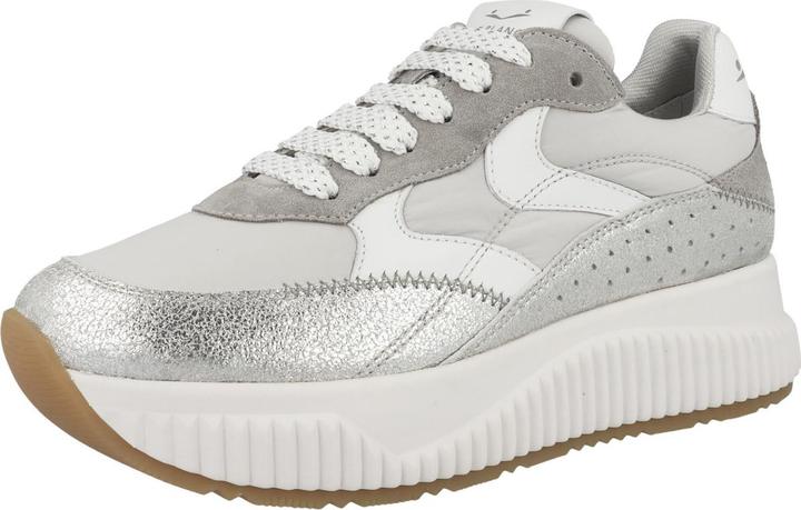 Image du produit Voile blanche Lana Fresh (40)