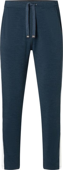 Actual product image Super Natural Colorado (XXL)