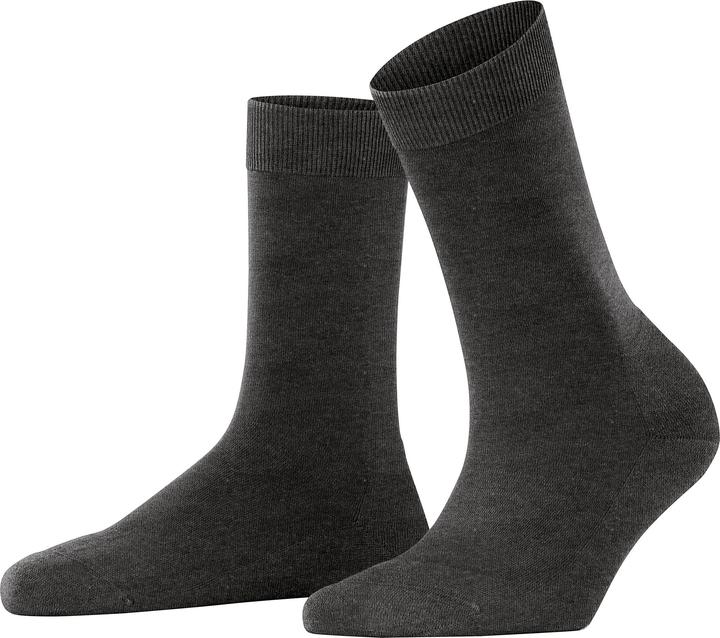 Anthracite melange