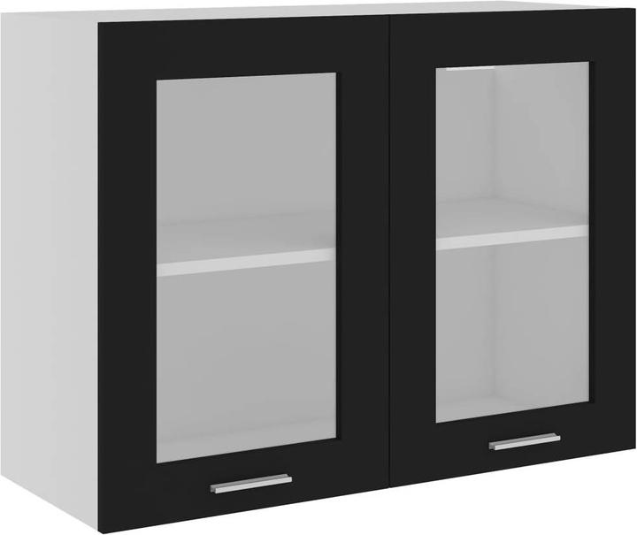 Schwarz