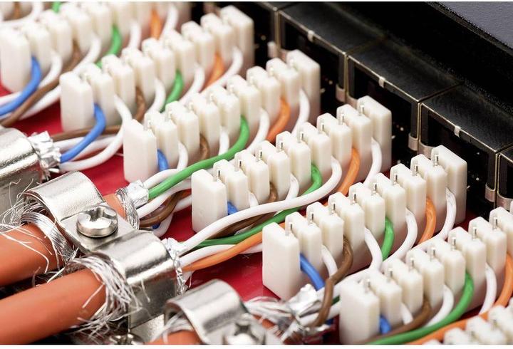 Produktbild Digitus DN-91612SD-EA