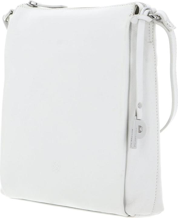 Produktbild Picard Bali Crossbody Bag