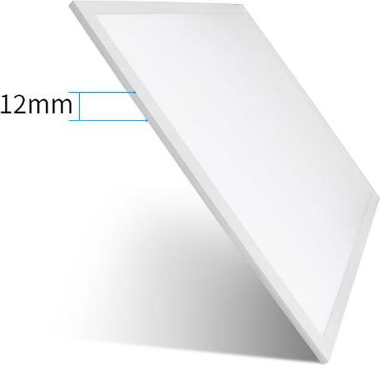 Image du produit iLight Panneau Panneau d'insertion (1440 lm)