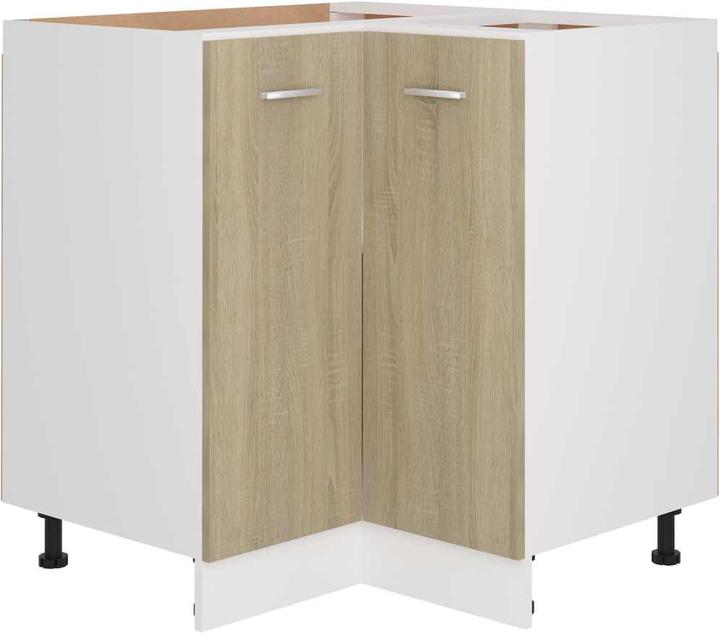 Rovere di Sonoma