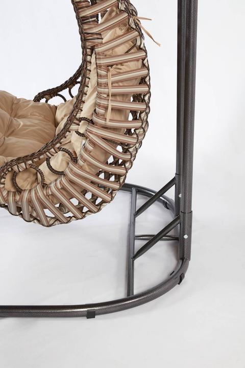 Produktbild Skye Decor Gianni