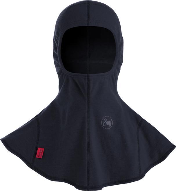 Immagine prodotto Buff Firefighter Particulate Hood